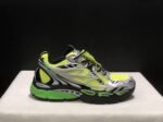 Off-White Be Right Back Sneakers [18 styles]