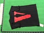 V-Lone T-Shirt [40 styles]