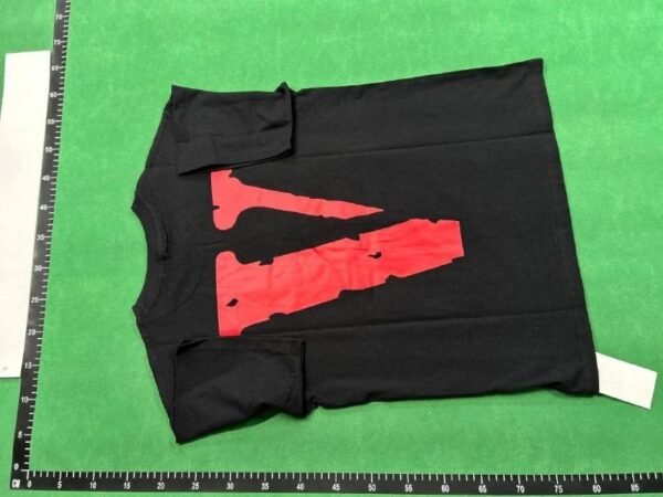 V-Lone T-Shirt [40 styles]