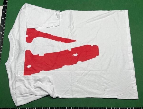 V-Lone T-Shirt [40 styles]