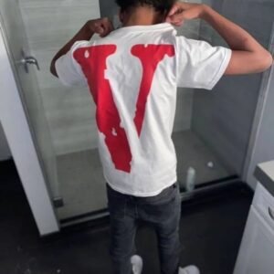 V-Lone T-Shirt [40 styles]