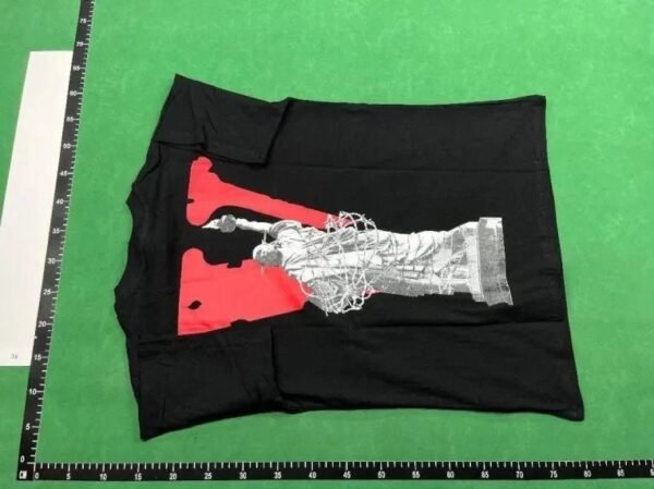 V-Lone T-Shirt [40 styles]