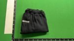 Fear of God Essentials Shorts [33 styles]