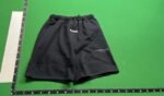 Fear of God Essentials Shorts [33 styles]