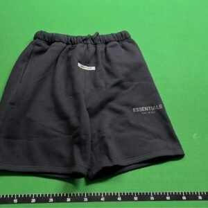 Fear of God Essentials Shorts [33 styles]