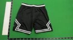 Air Jordan B22 Shorts [35 styles]