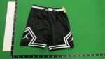 Air Jordan B22 Shorts [35 styles]