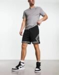 Air Jordan B22 Shorts [35 styles]