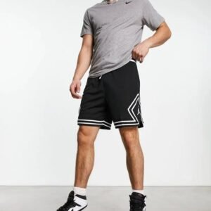 Air Jordan B22 Shorts [35 styles]