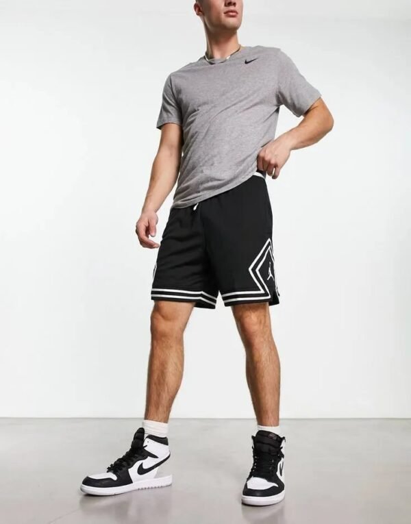 Air Jordan B22 Shorts [35 styles]