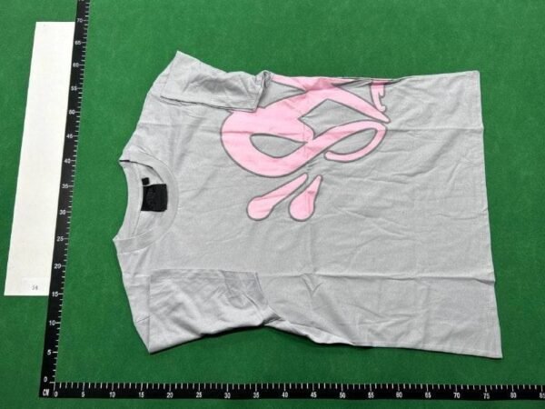 Synaworld Graffiti T-Shirt/Shorts [26 styles]