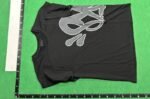 Synaworld Graffiti T-Shirt/Shorts [26 styles]