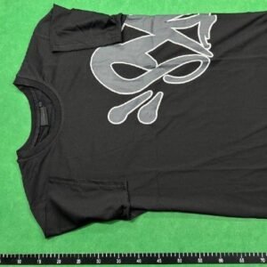 Synaworld Graffiti T-Shirt/Shorts [26 styles]