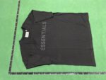 FG Essentials Tee [40 styles]