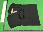 FG Essentials Tee [40 styles]