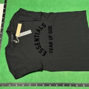 FG Essentials Tee [40 styles]