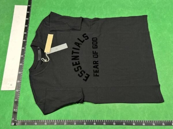 FG Essentials Tee [40 styles]
