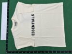 FG Essentials Tee [40 styles]