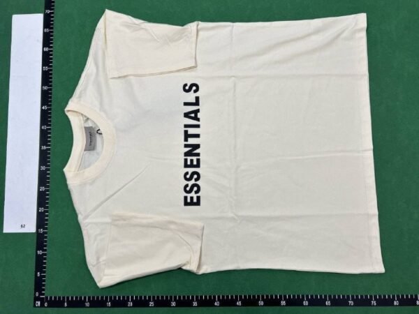 FG Essentials Tee [40 styles]