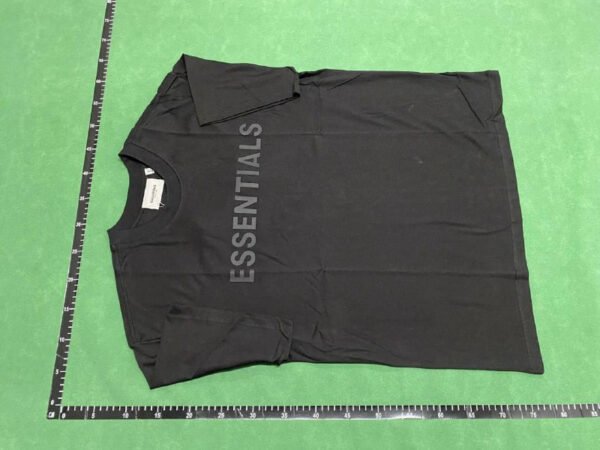FG Essentials Tee [40 styles]