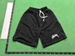 Nike Stussy Collaboration Shorts [40 styles]