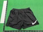 Nike Stussy Collaboration Shorts [40 styles]