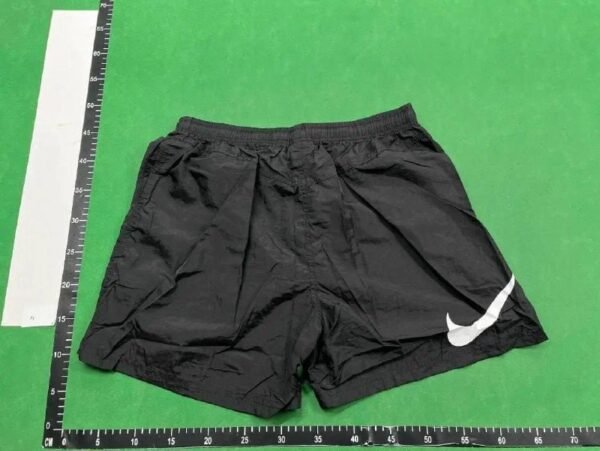 Nike Stussy Collaboration Shorts [40 styles]