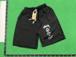 Nike Stussy Collaboration Shorts [40 styles]