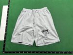 Nike Stussy Collaboration Shorts [40 styles]