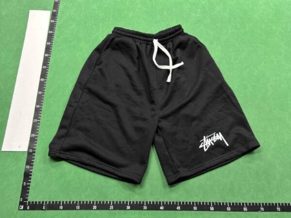 Nike Stussy Collaboration Shorts [40 styles]