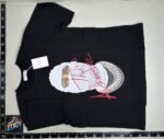 Ih Nom Uh Nit T-Shirt [40 styles]