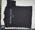 Ih Nom Uh Nit T-Shirt [40 styles]