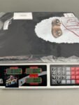 Ih Nom Uh Nit T-Shirt [40 styles]