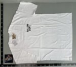 Gallery Dept Dépt. de la Galerie T-Shirt [10 styles]