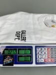 Gallery Dept Dépt. de la Galerie T-Shirt [10 styles]