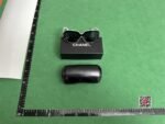 Chanel CC Logo Sunglasses [19 styles]