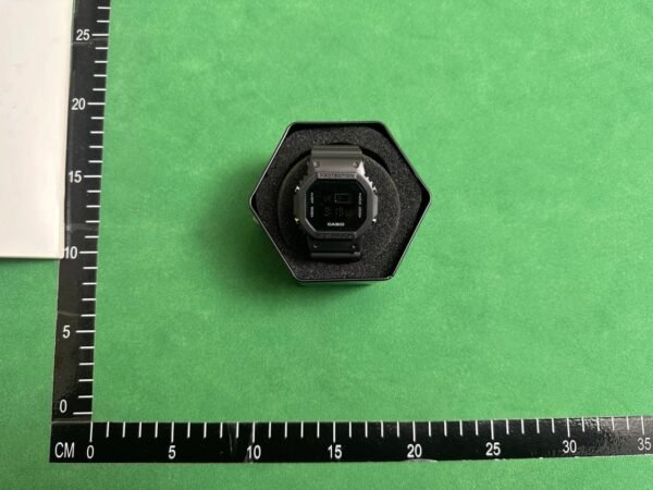 Casio G-Shock Watch [11 styles]