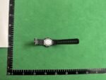 Casio G-Shock Watch [11 styles]