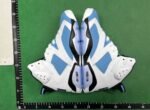 Air Jordan 6 Retro Sneakers [16 styles]