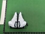 Air Jordan 6 Retro Sneakers [16 styles]