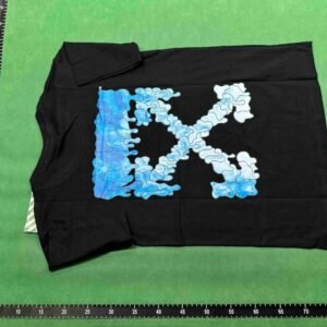 Off-White Arrow Print T-Shirt [31 styles]