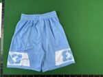 Nike College Basketball Shorts [10 styles]