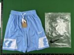 Nike College Basketball Shorts [10 styles]
