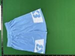 Nike College Basketball Shorts [10 styles]