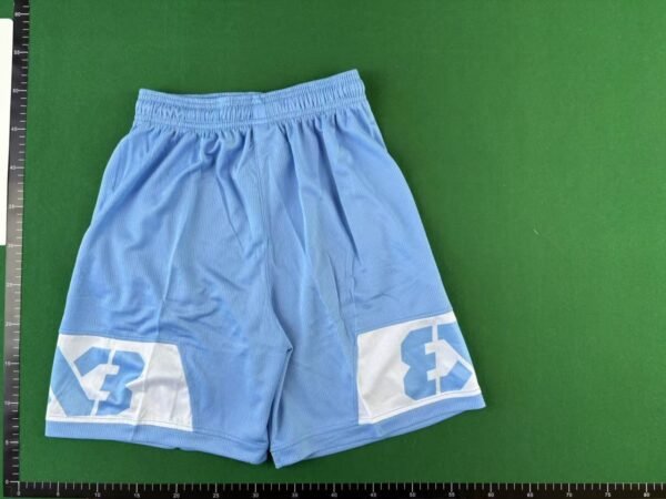 Nike College Basketball Shorts [10 styles]