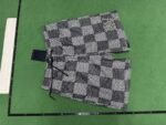 Louis Vuitton Monogram Beach Shorts [40 styles]