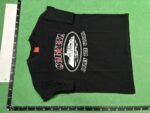Corteiz Rules The World T-Shirt [39 styles]