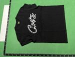 Corteiz Rules The World T-Shirt [39 styles]