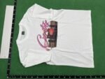 Corteiz Rules The World T-Shirt [39 styles]