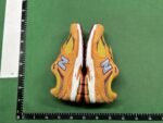 New Balance 2002R Sneakers [40 styles]